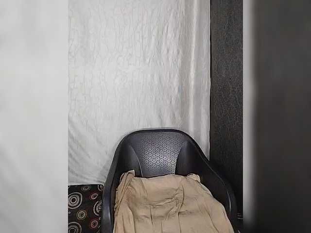 Khushi-wow live webcam show