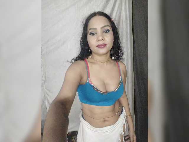 Girja-P-M