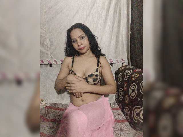 Girja-P-M