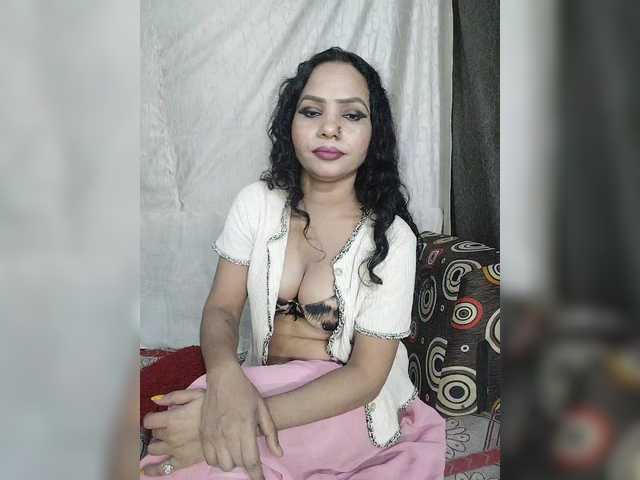 Girja-P-M