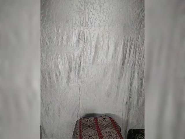 Girja-P-M