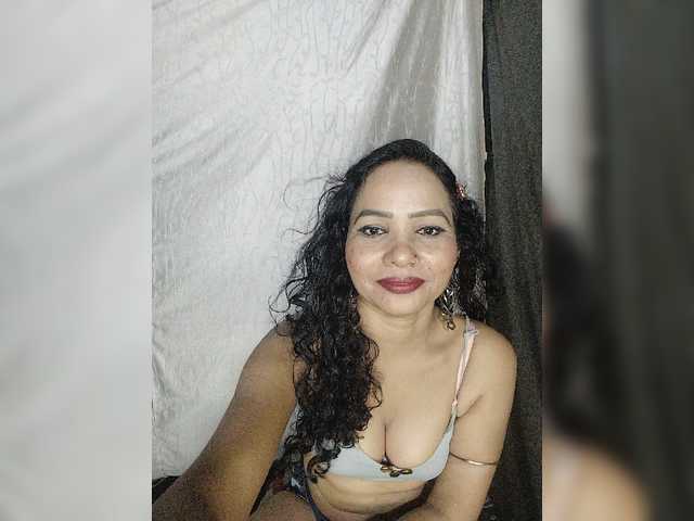 Girja-P-M