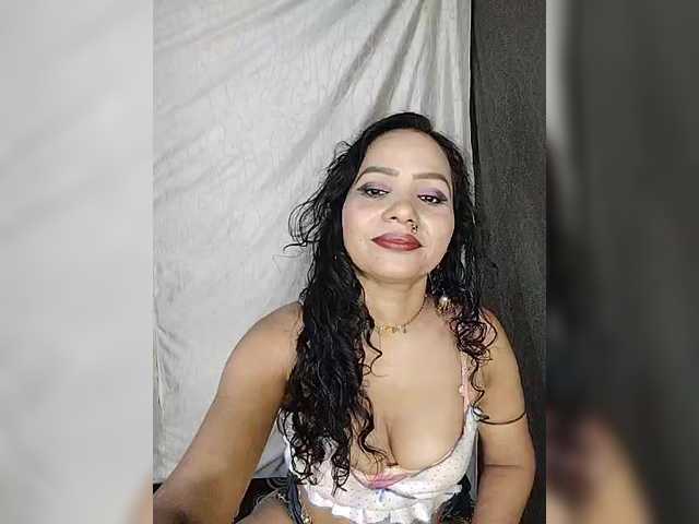 Khushi-wow
