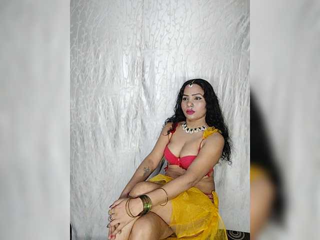 Girja-P-M
