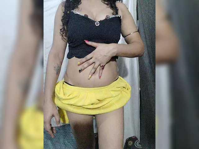 Girja-P-M