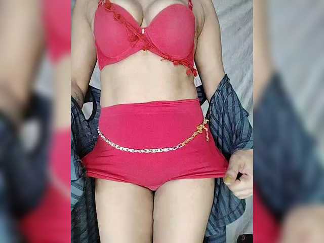 Girja-P-M
