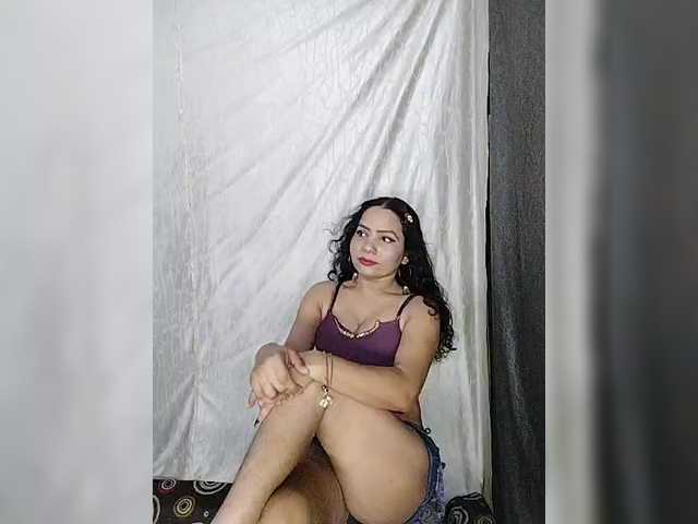 Girja-P-M