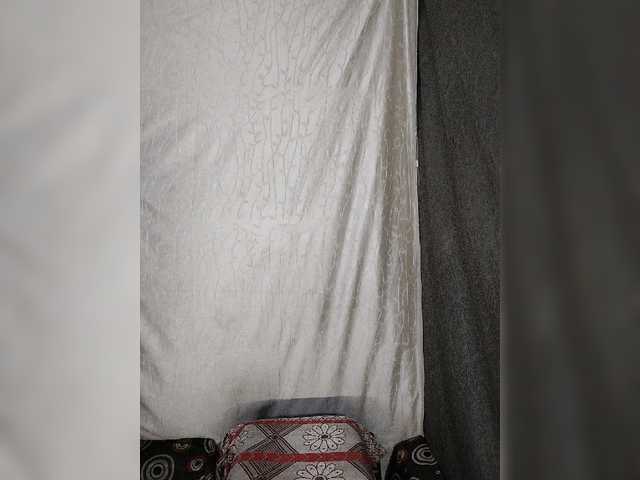Khushi-wow live cam preview