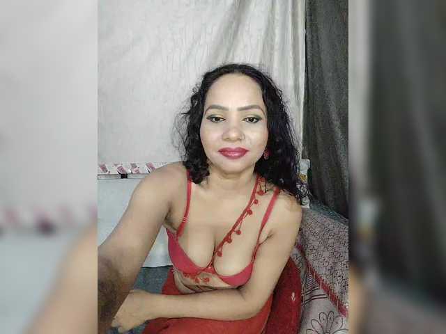 Girja-P-M