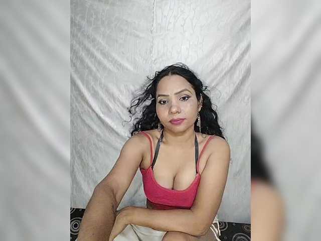 Girja-P-M