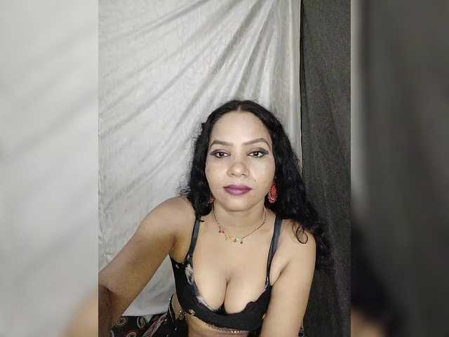 Girja-P-M