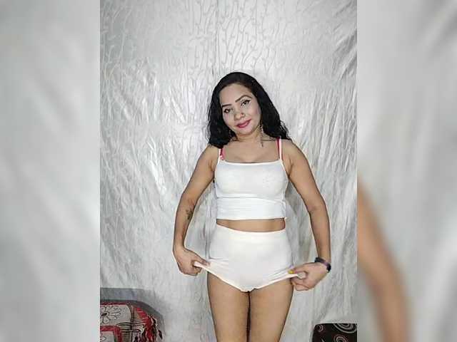 Khushi-wow