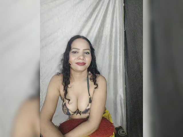Girja-P-M