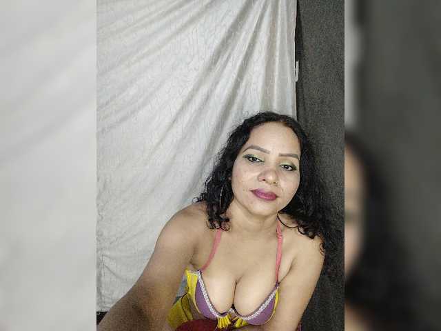 Girja-P-M