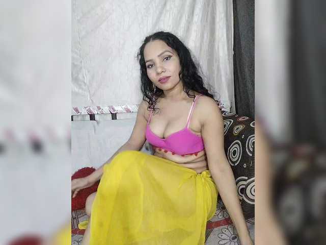 Girja-P-M