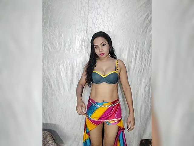 Girja-P-M