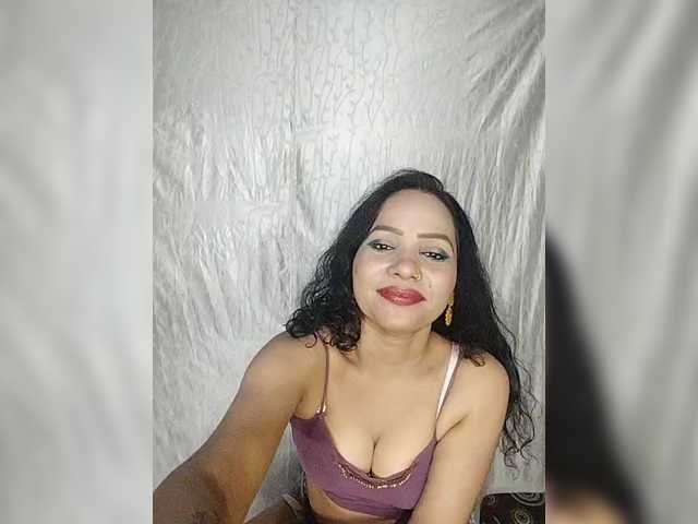 Girja-P-M