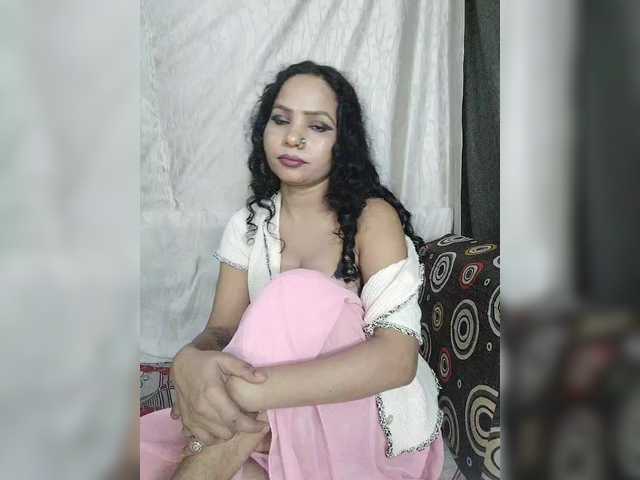 Khushi-wow