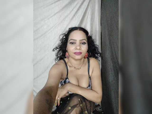 Khushi-wow