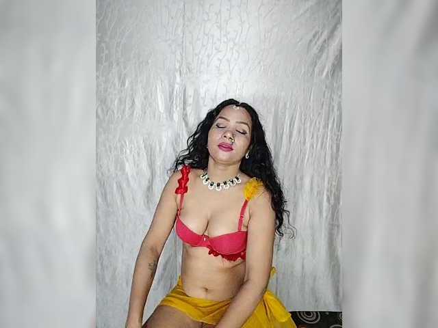 Girja-P-M