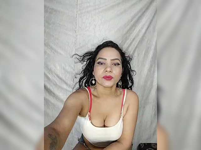Khushi-wow