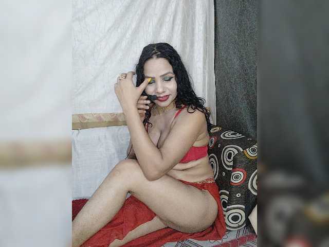 Khushi-wow