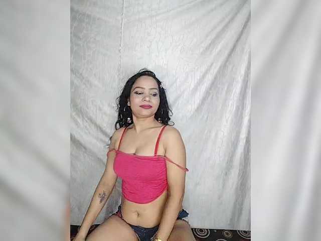 Girja-P-M