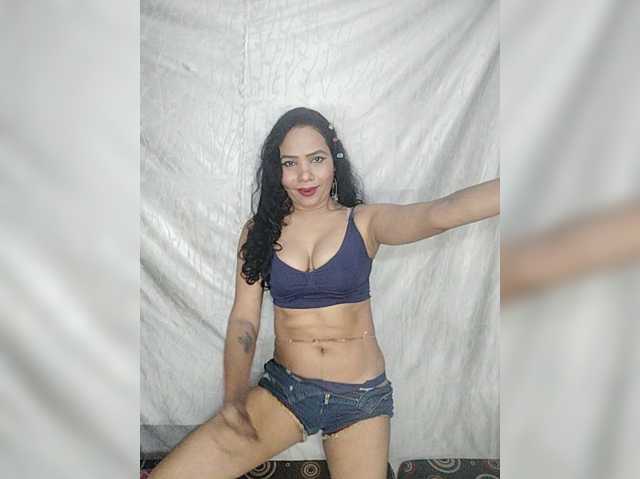 Girja-P-M