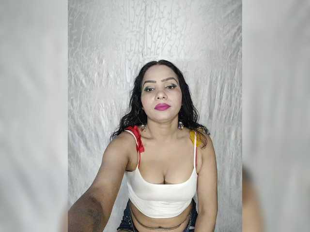 Khushi-wow