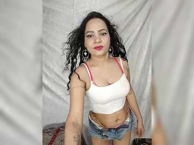 Khushi-wow