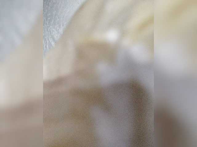 Girja-P-M live cam on BongaCams