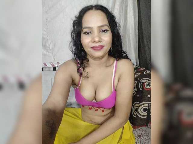 Girja-P-M