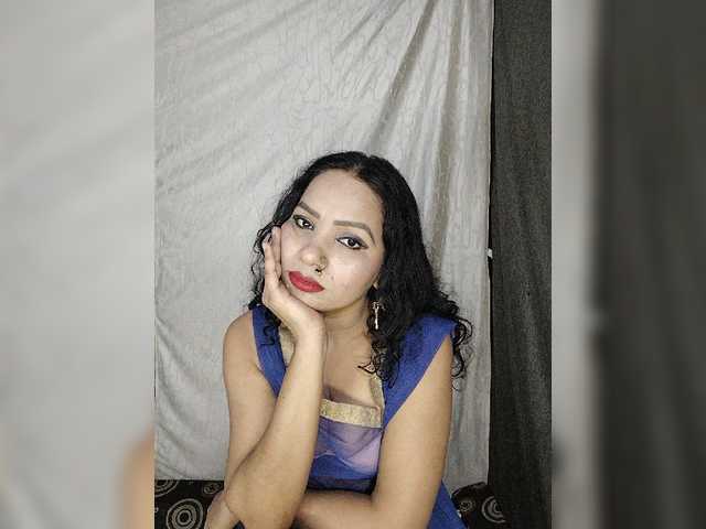 Girja-P-M