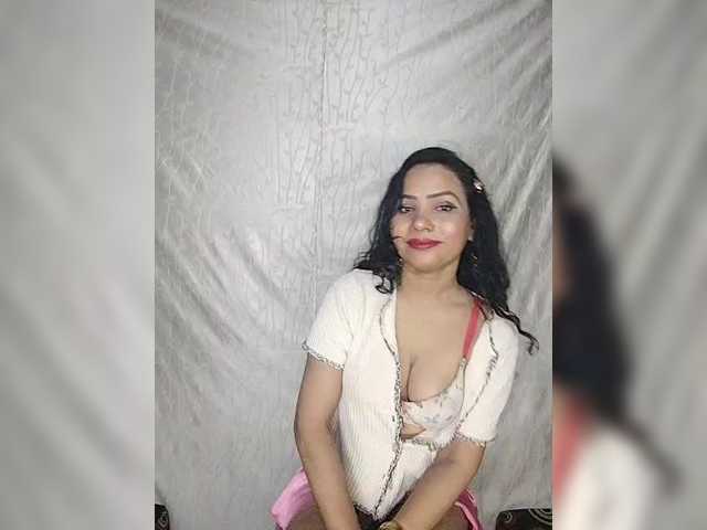 Girja-P-M