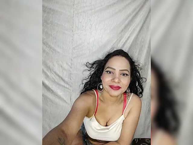 Girja-P-M