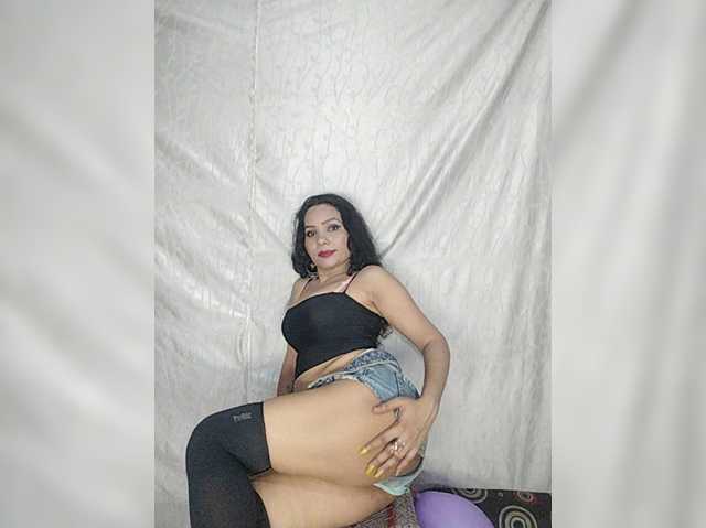 Girja-P-M