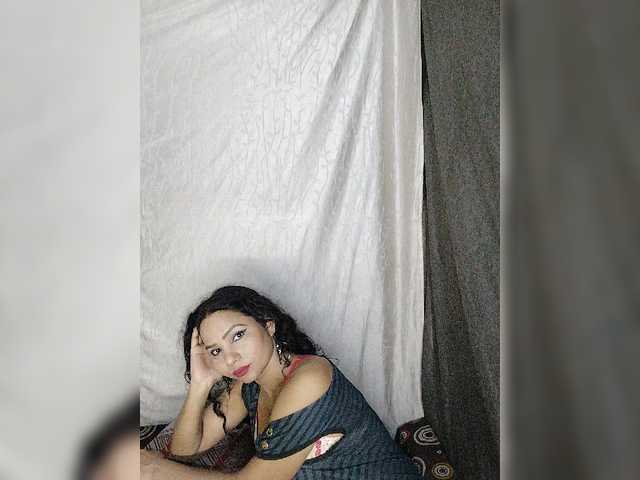 Girja-P-M