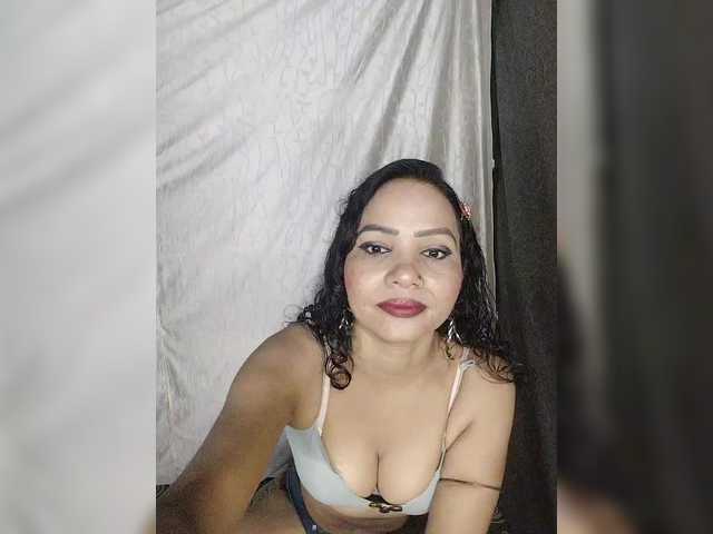 Girja-P-M