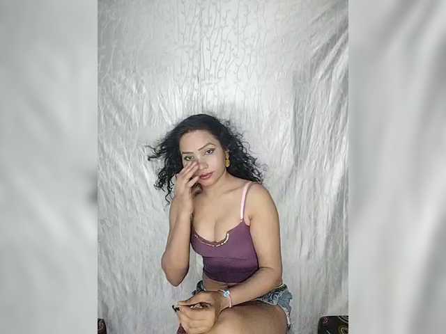 Girja-P-M
