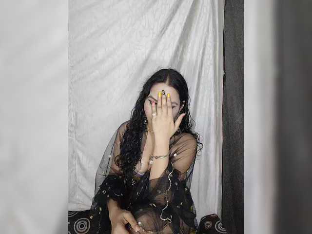 Khushi-wow