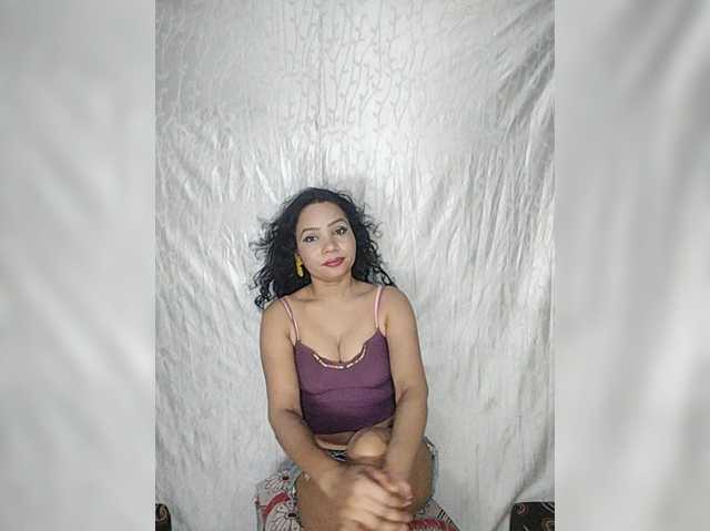 Khushi-wow