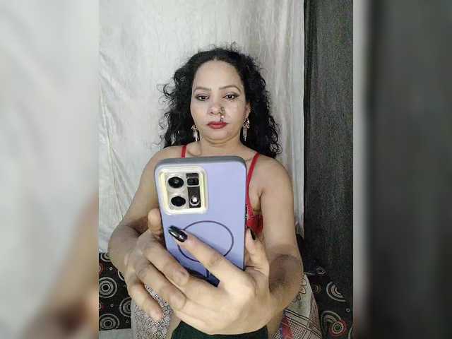 Girja-P-M
