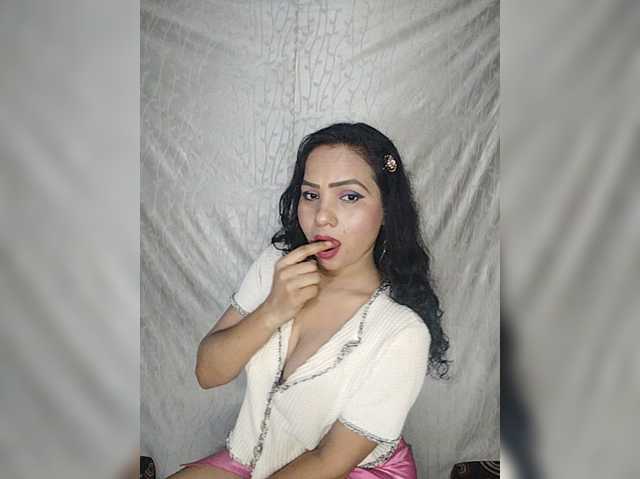 Khushi-wow