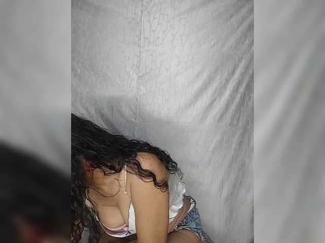 Girja-P-M