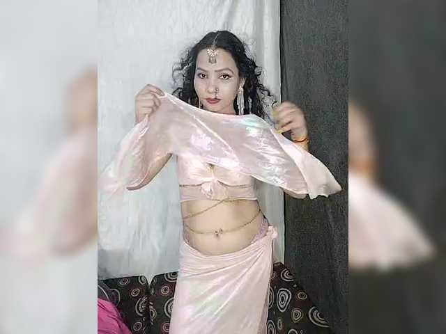Girja-P-M