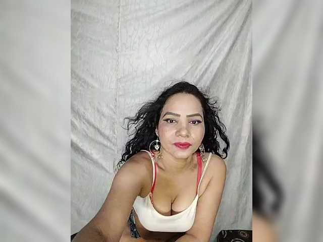 go to chat with Khushi-wow