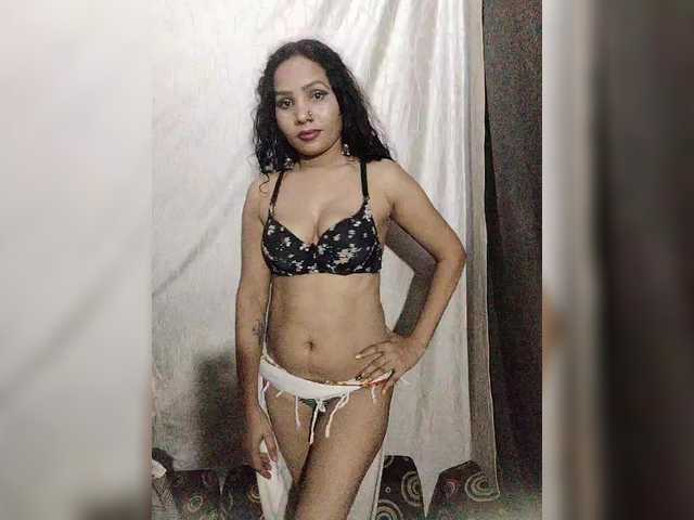 Girja-P-M