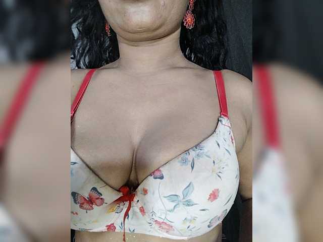 Girja-P-M