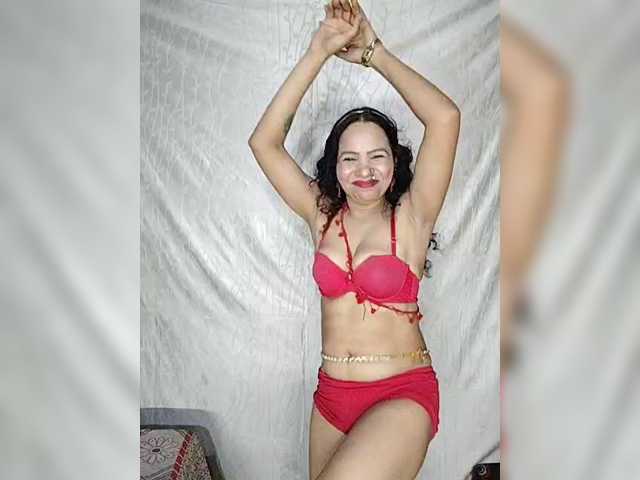 Khushi-wow