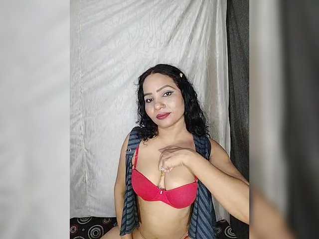 Girja-P-M